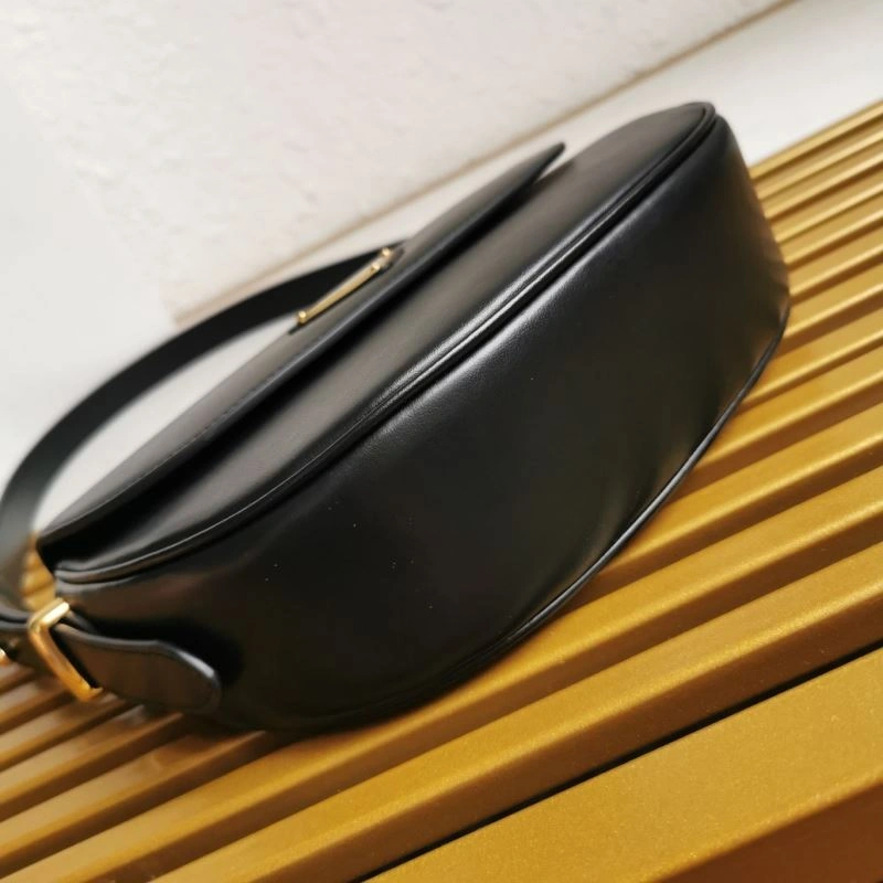 Prada Satchel Bags Minimalist 74856