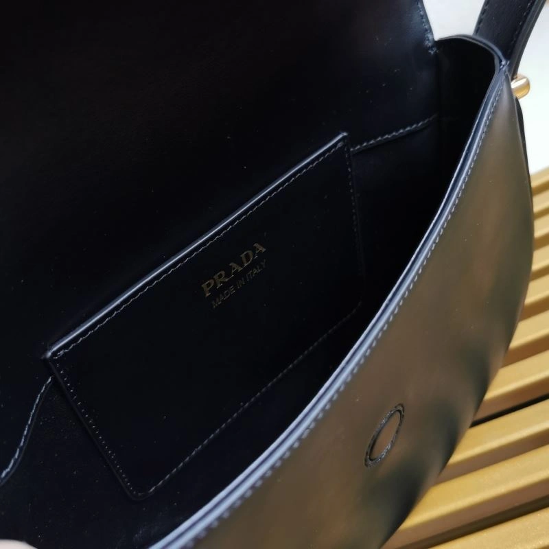 Prada Satchel Bags Minimalist 74856