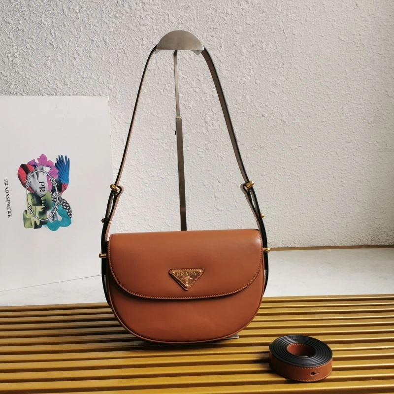 Sophisticated Prada Satchel Bags 74844