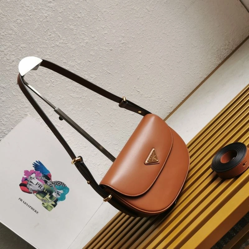 Sophisticated Prada Satchel Bags 74844