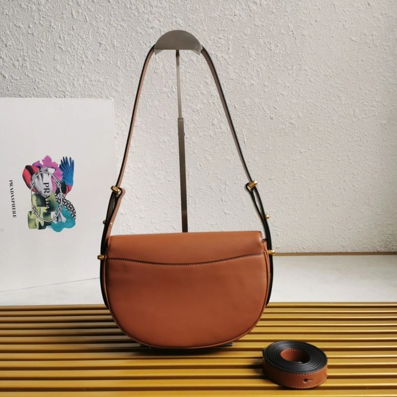 Sophisticated Prada Satchel Bags 74844