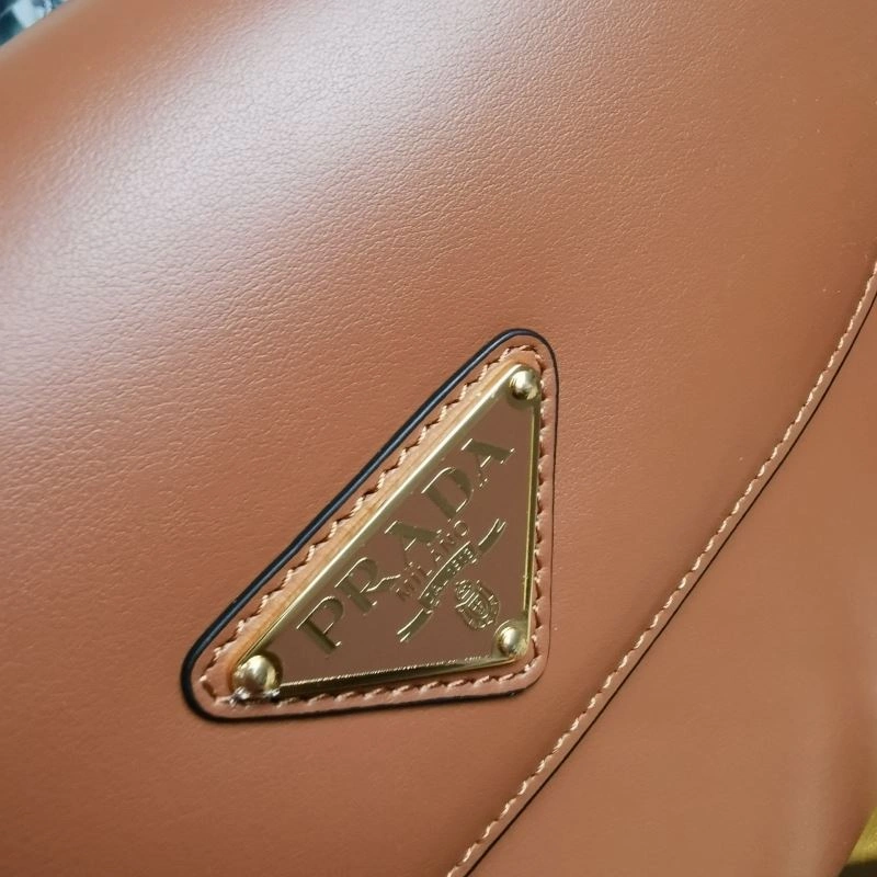 Sophisticated Prada Satchel Bags 74844