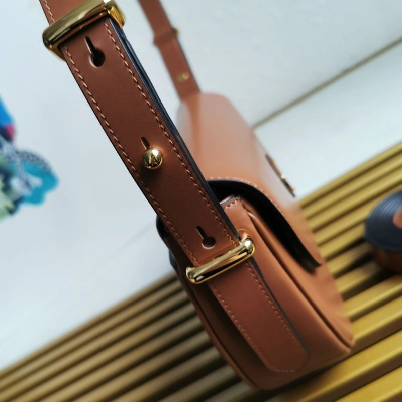 Sophisticated Prada Satchel Bags 74844