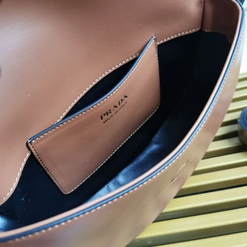 Sophisticated Prada Satchel Bags 74844