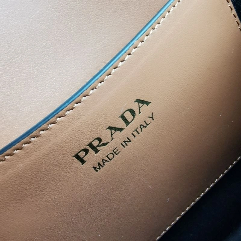 Sophisticated Prada Satchel Bags 74844