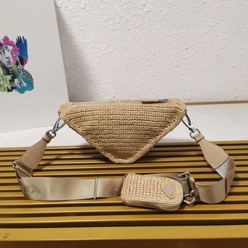 Prada Satchel Bags Snug 74852