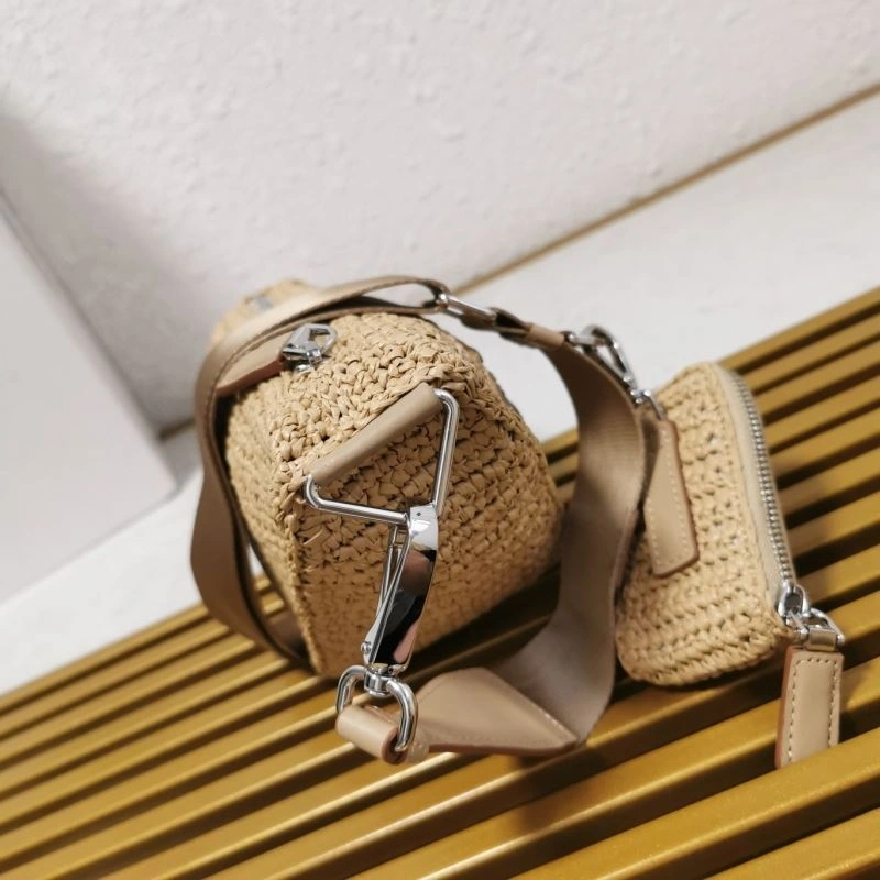 Prada Satchel Bags Snug 74852