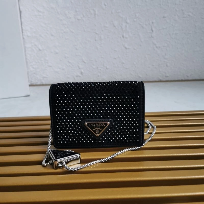Packable Prada Satchel Bags 74836