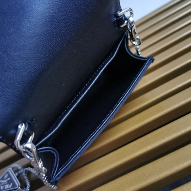 Packable Prada Satchel Bags 74836