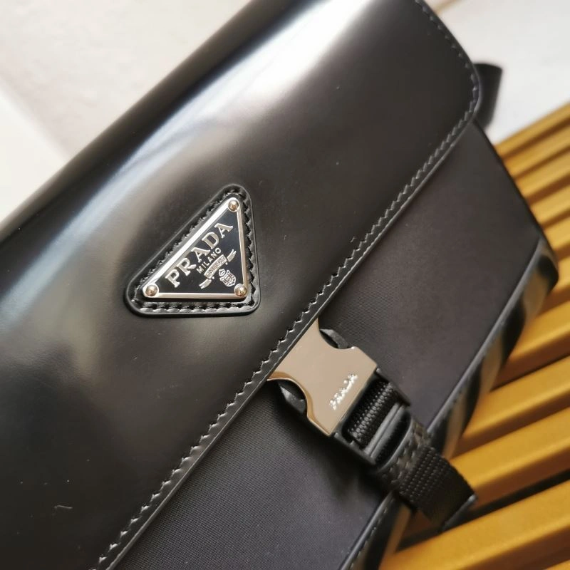 Prada Satchel Bags WellDesigned 74857