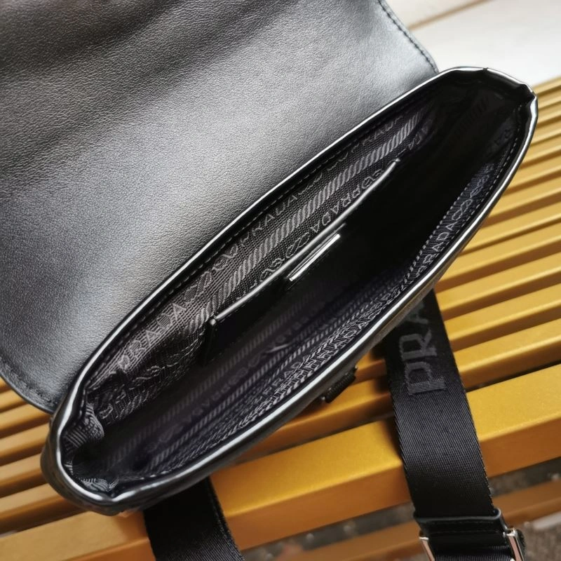 Prada Satchel Bags WellDesigned 74857