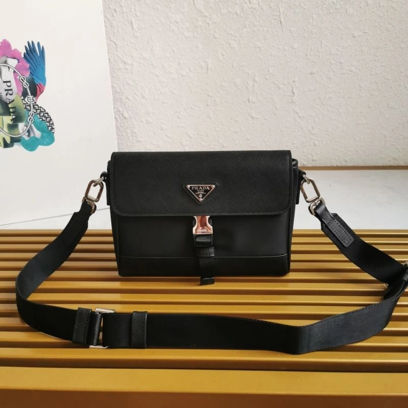 Prada Satchel Bags Fashionable 74892