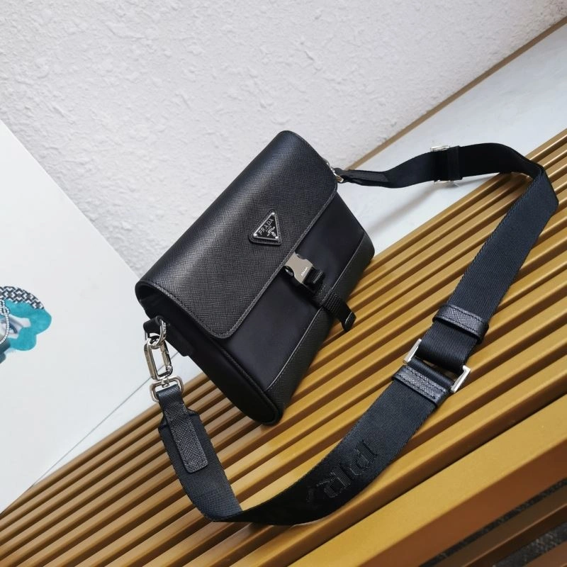 Prada Satchel Bags Fashionable 74892