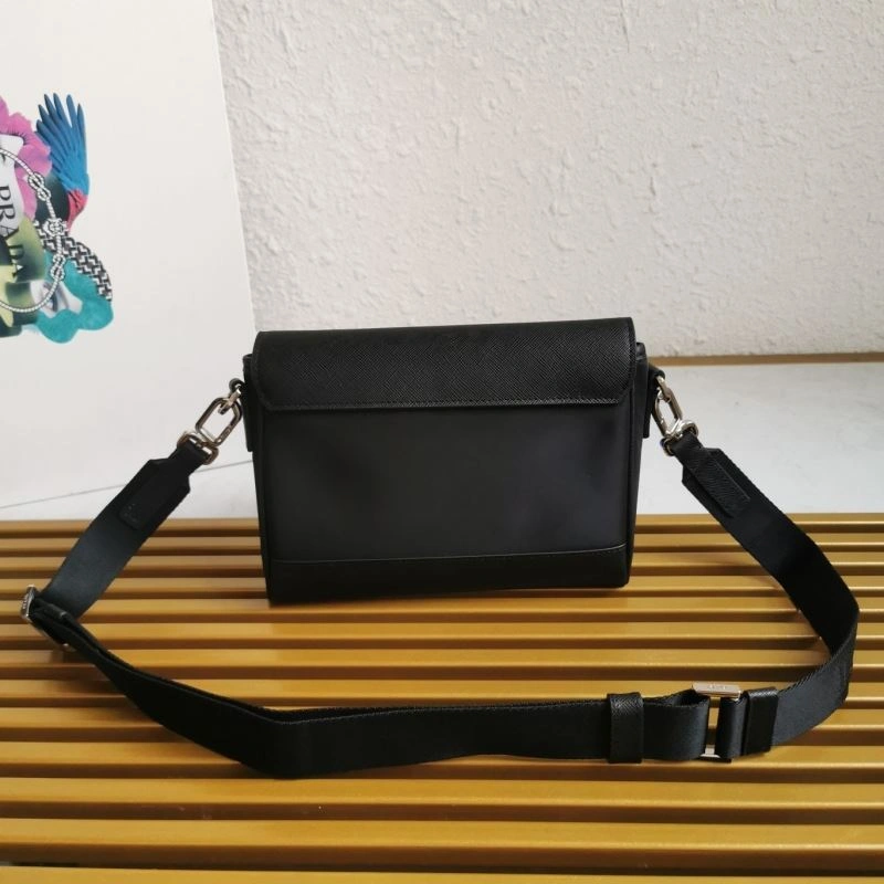 Prada Satchel Bags Fashionable 74892