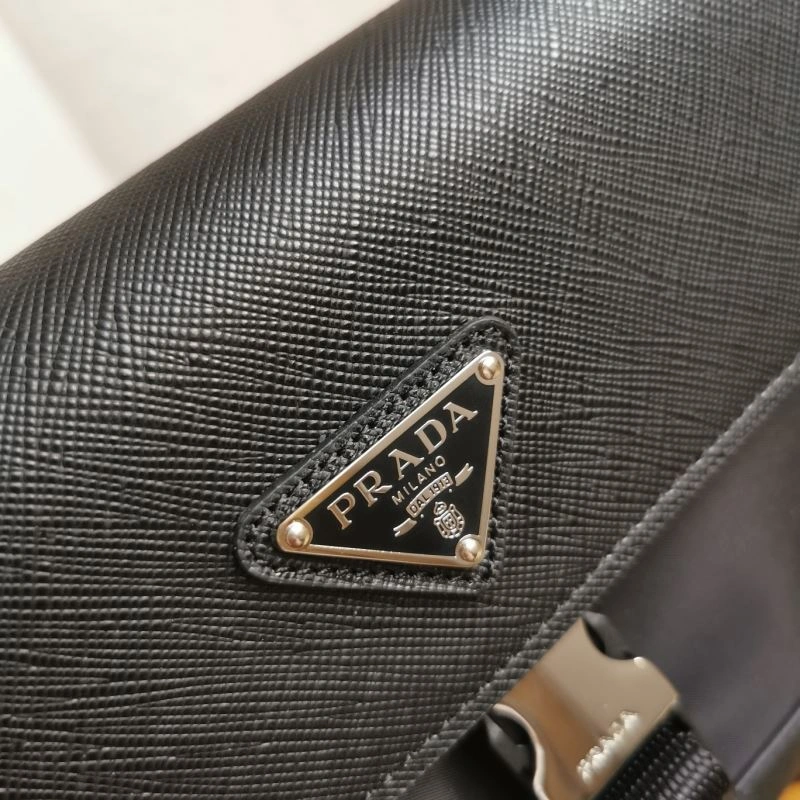 Prada Satchel Bags Fashionable 74892
