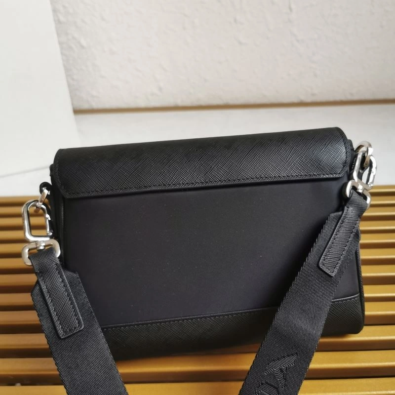 Prada Satchel Bags Fashionable 74892