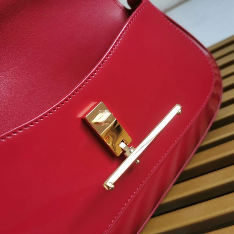 Prada Satchel Bags AllSeason 74905