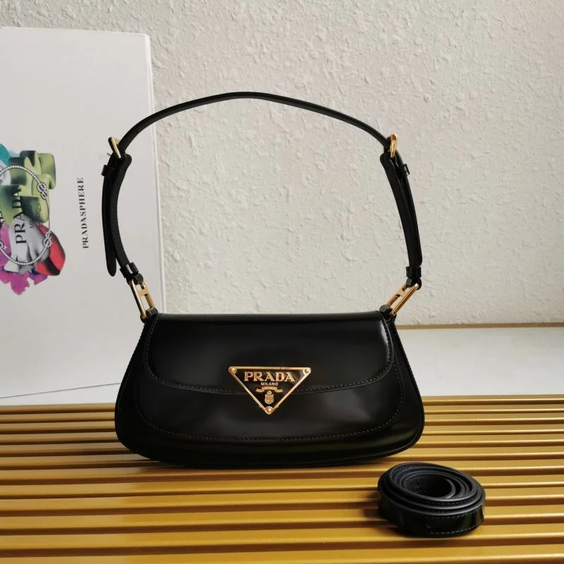Prada Satchel Bags Seasonal 37735