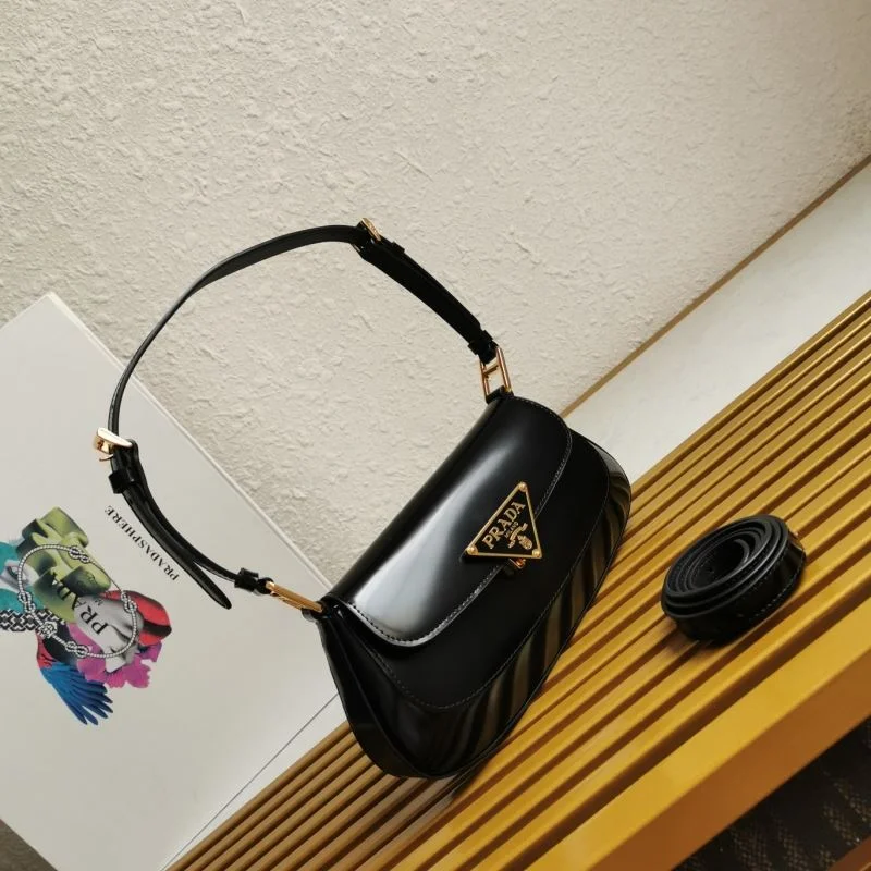 Prada Satchel Bags Seasonal 37735