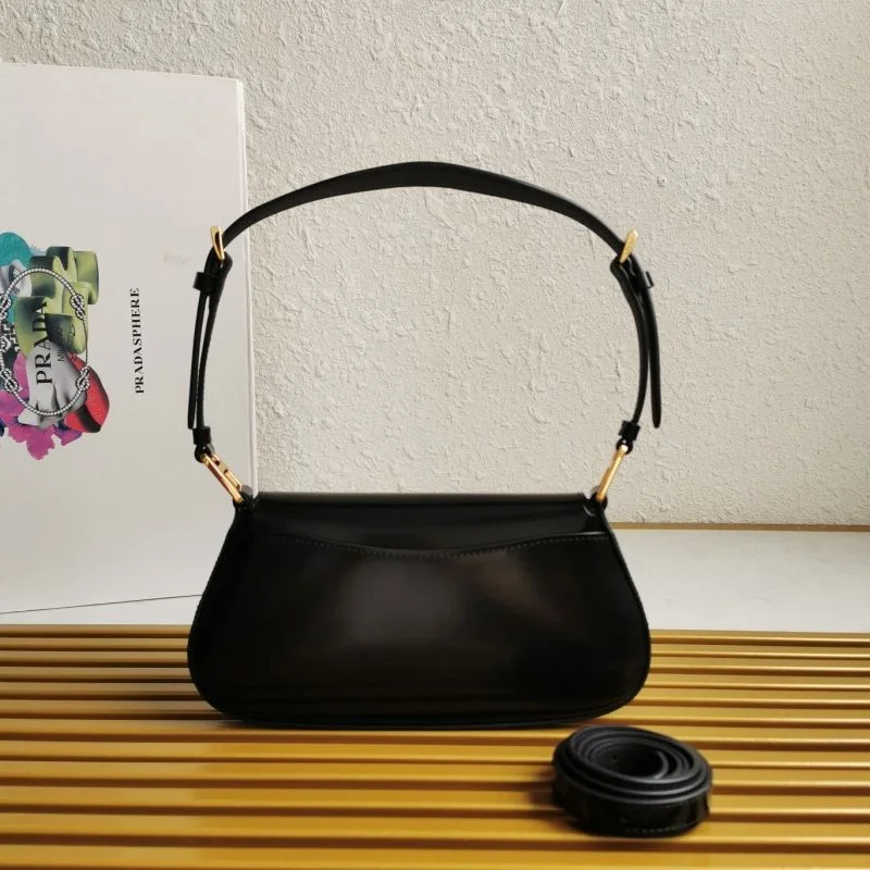 Prada Satchel Bags Seasonal 37735