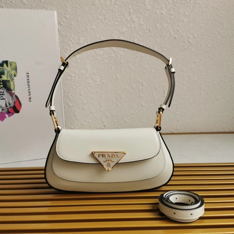 ModernLook Prada Satchel Bags 74893
