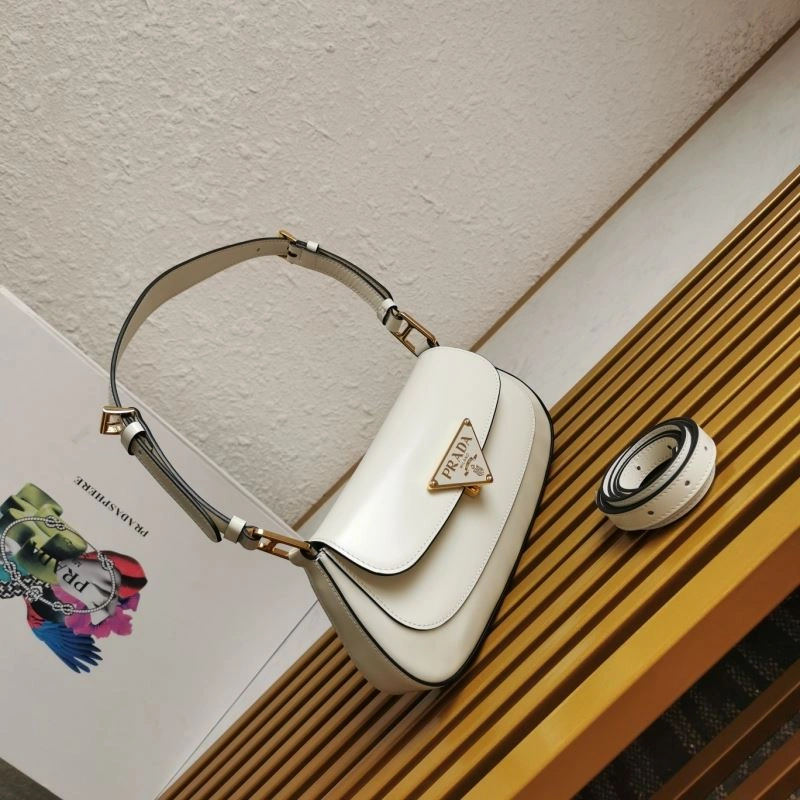 ModernLook Prada Satchel Bags 74893