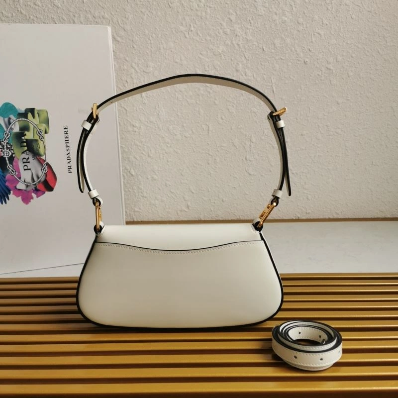 ModernLook Prada Satchel Bags 74893