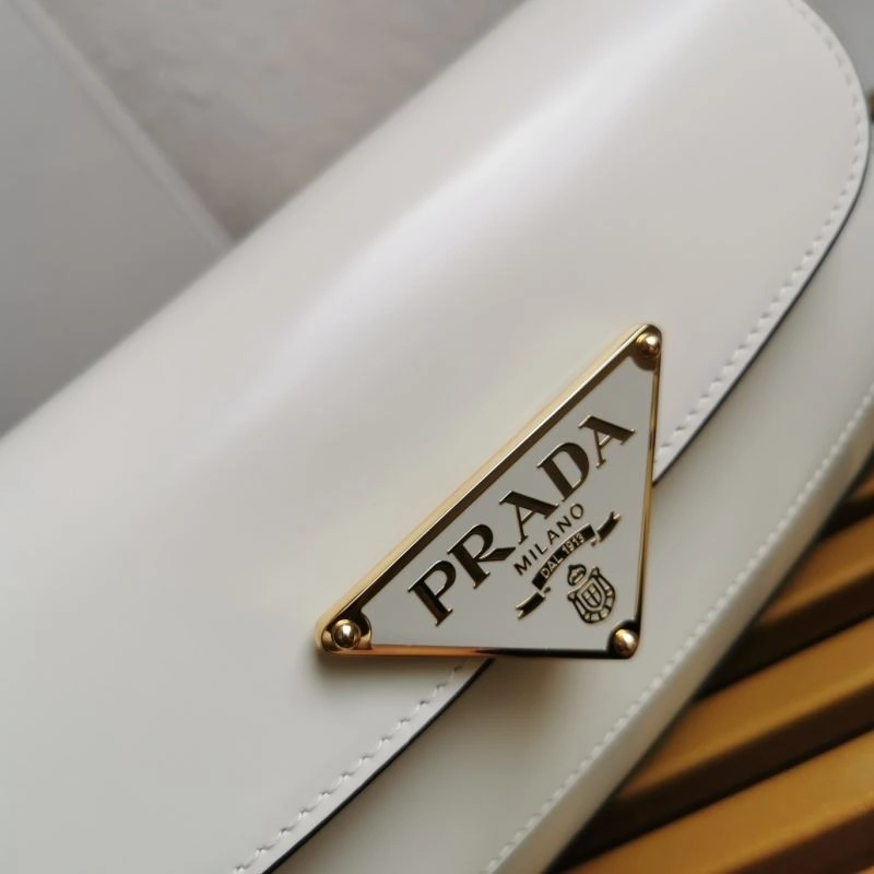ModernLook Prada Satchel Bags 74893