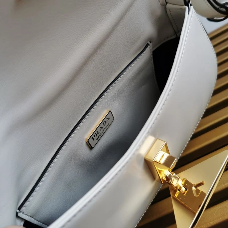 ModernLook Prada Satchel Bags 74893