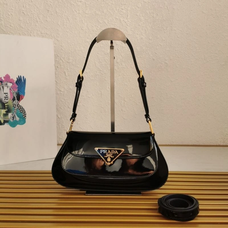 Prada Satchel Bags SportInspired 74865