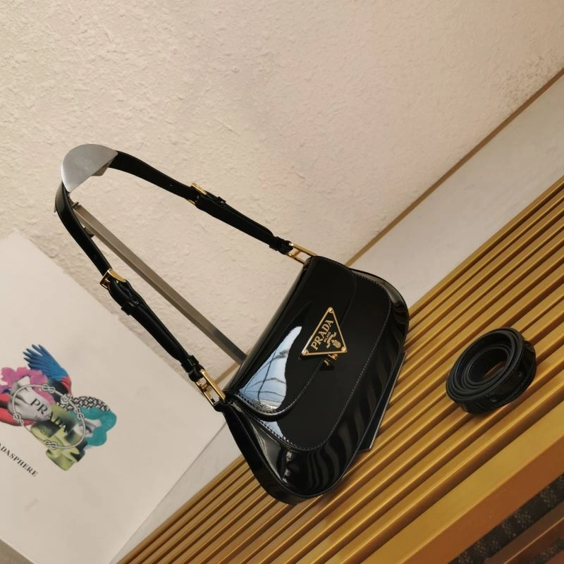 Prada Satchel Bags SportInspired 74865
