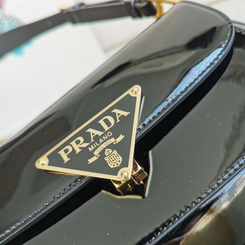 Prada Satchel Bags SportInspired 74865