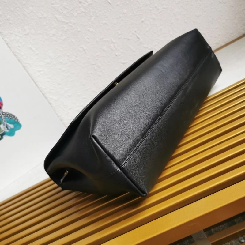 Prada Satchel Bags Minimalist 74889
