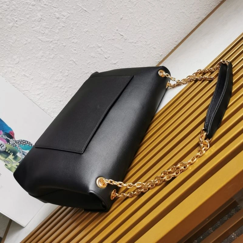 Prada Satchel Bags Minimalist 74889