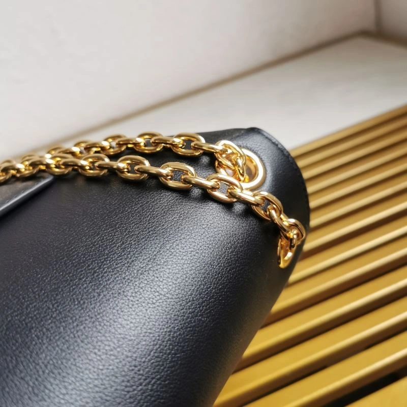 Prada Satchel Bags Minimalist 74889
