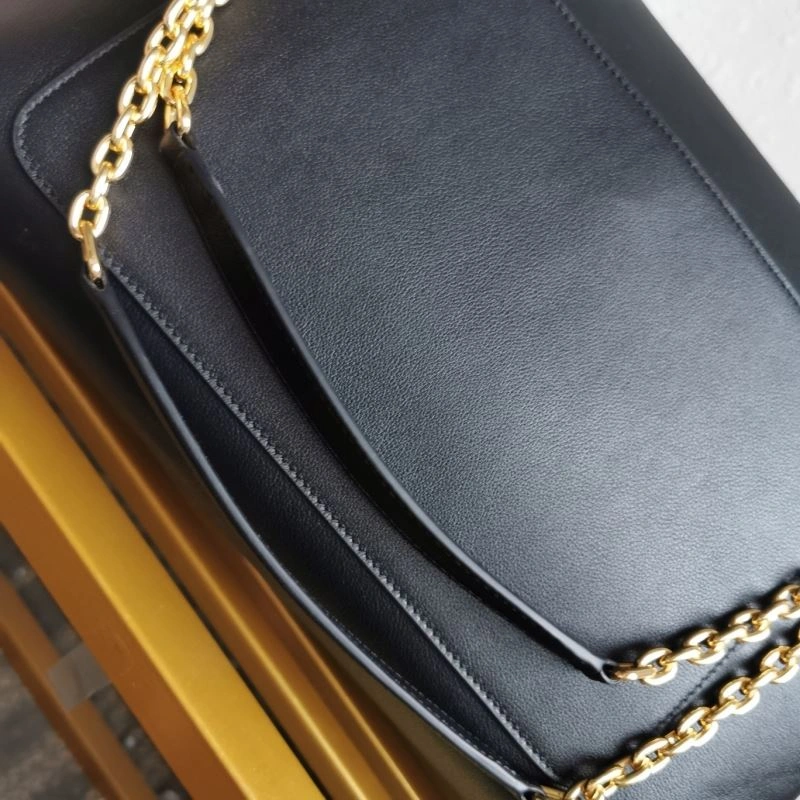 Prada Satchel Bags Minimalist 74889
