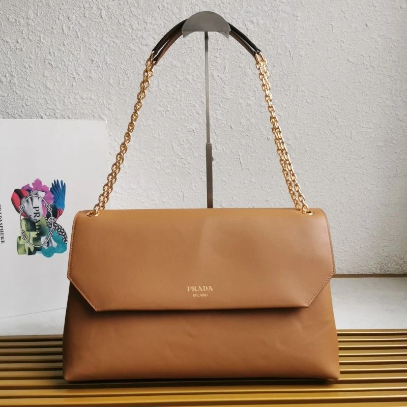 Prada Satchel Bags FastDry 74840