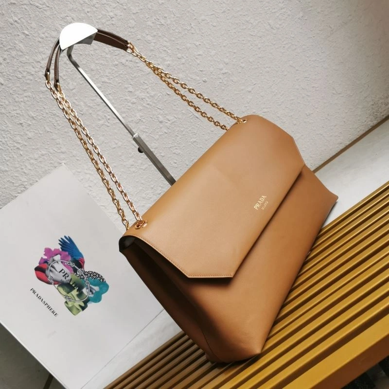 Prada Satchel Bags FastDry 74840