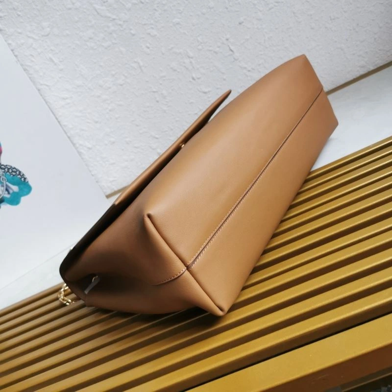 Prada Satchel Bags FastDry 74840