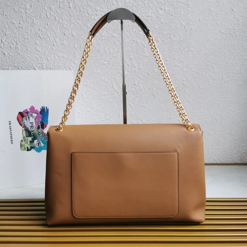 Prada Satchel Bags FastDry 74840
