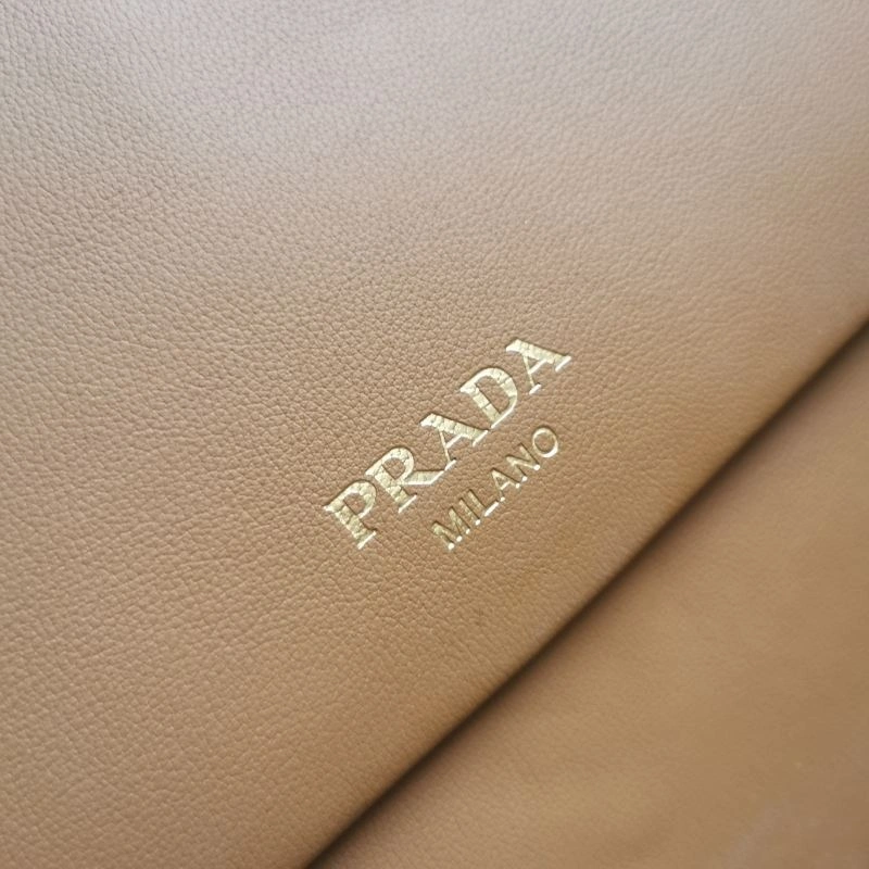 Prada Satchel Bags FastDry 74840