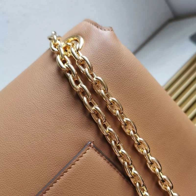 Prada Satchel Bags FastDry 74840