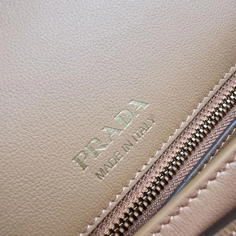 Prada Satchel Bags FastDry 74840