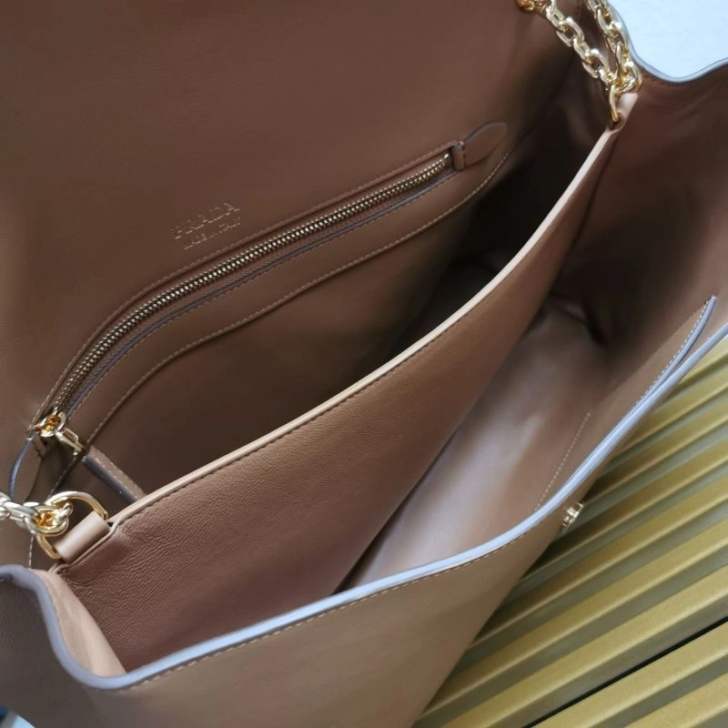Prada Satchel Bags FastDry 74840