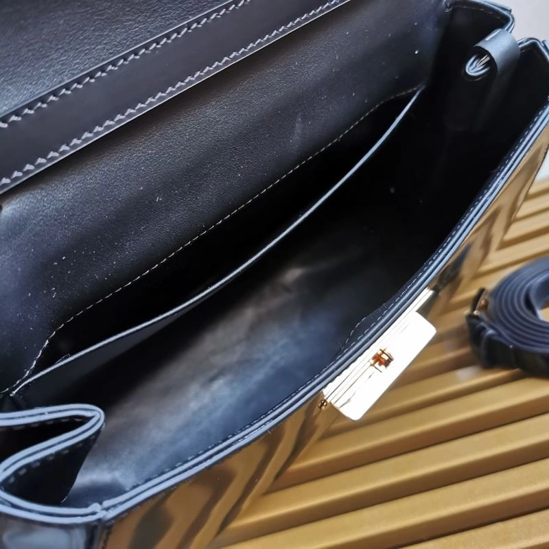 Prada Satchel Bags Functional 74851