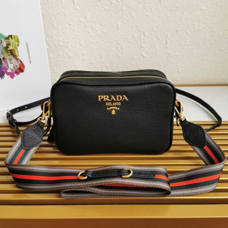 Prada Satchel Bags Original 74837