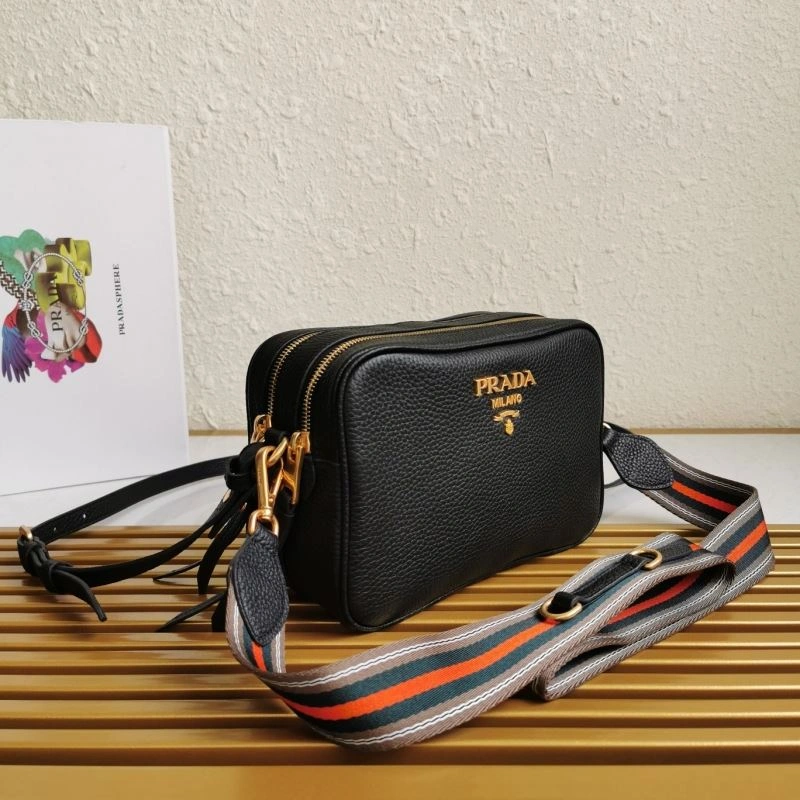 Prada Satchel Bags Original 74837
