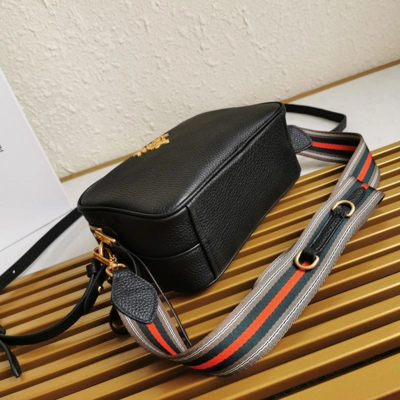 Prada Satchel Bags Original 74837