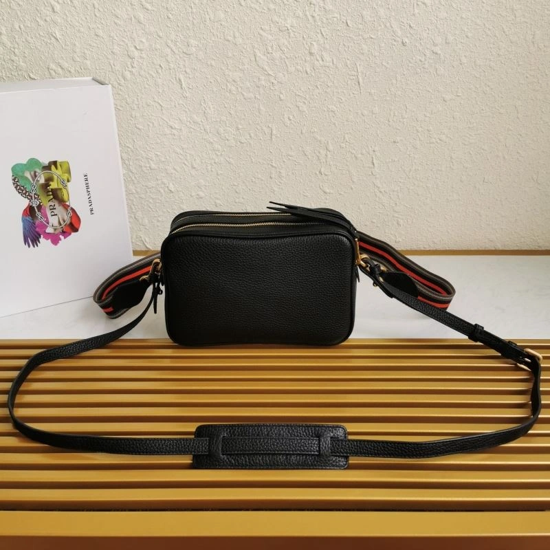 Prada Satchel Bags Original 74837