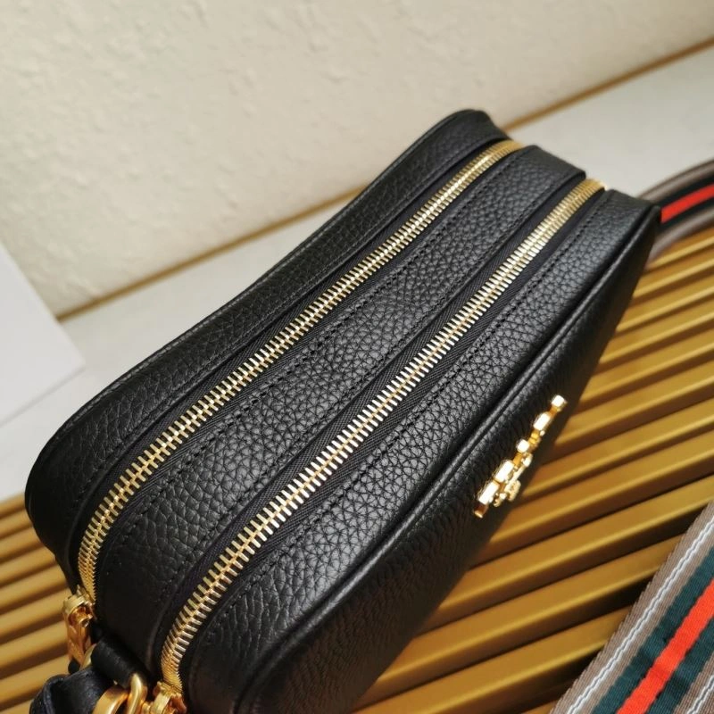 Prada Satchel Bags Original 74837